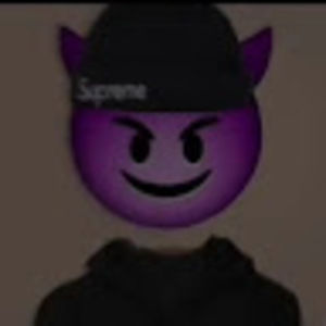 Meet your Posher, Rey